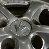 Work VS-KF PAIR(2)

5x114.3

19x8+51
