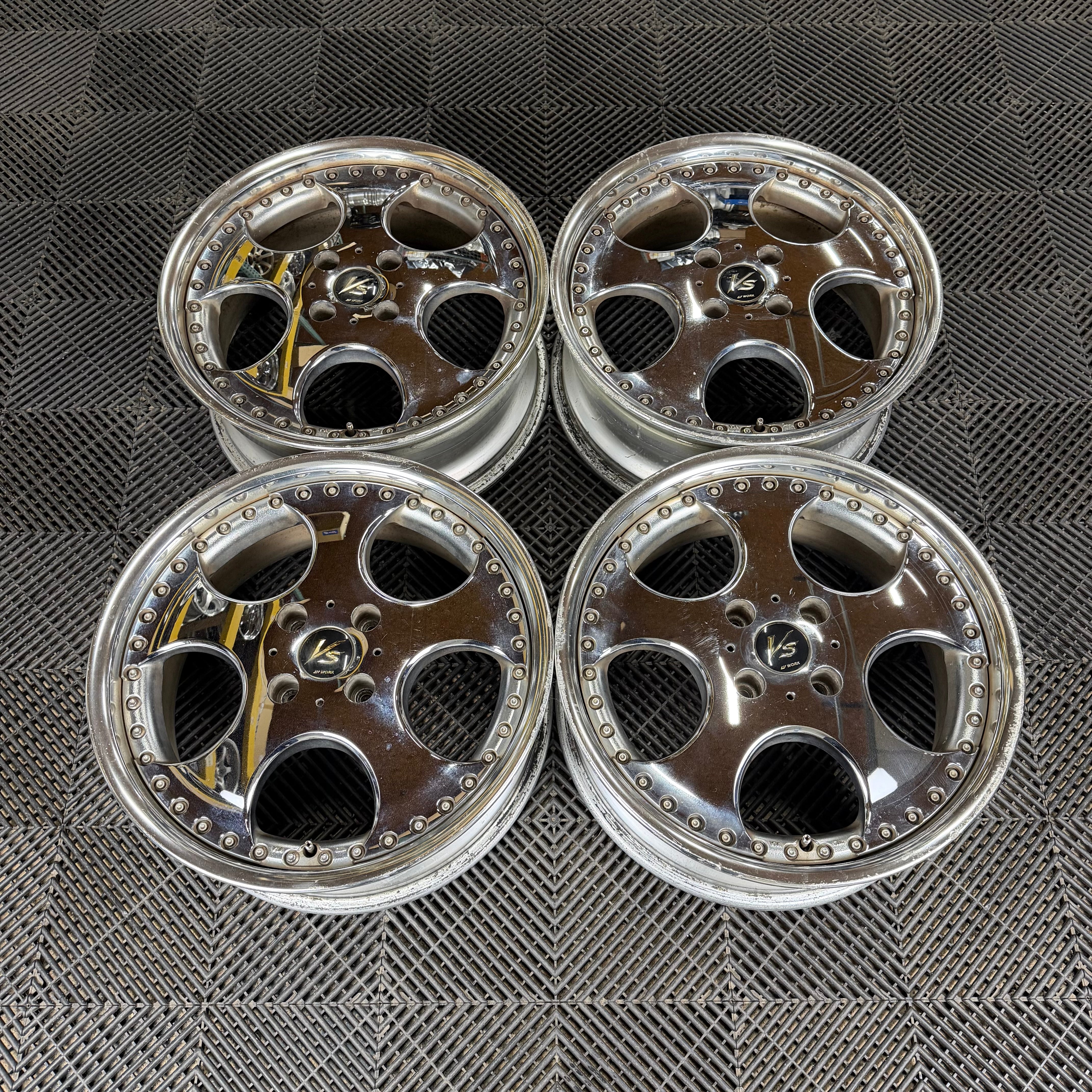 Wheels – Tagged 