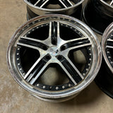 Leon Hardiritt Rasen

5x114.3

19x9 +35

19x10 +32