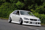 BN Sports Type-2 Full Body Kit for Lexus IS300 (Altezza/IS300)