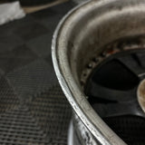 Weds Kranze Cerberus 2 PAIR (2)

5x114.3

18x13 -19