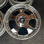 Fabulous Profound 

5x114.3 / 4x114.3

18x7.5+48