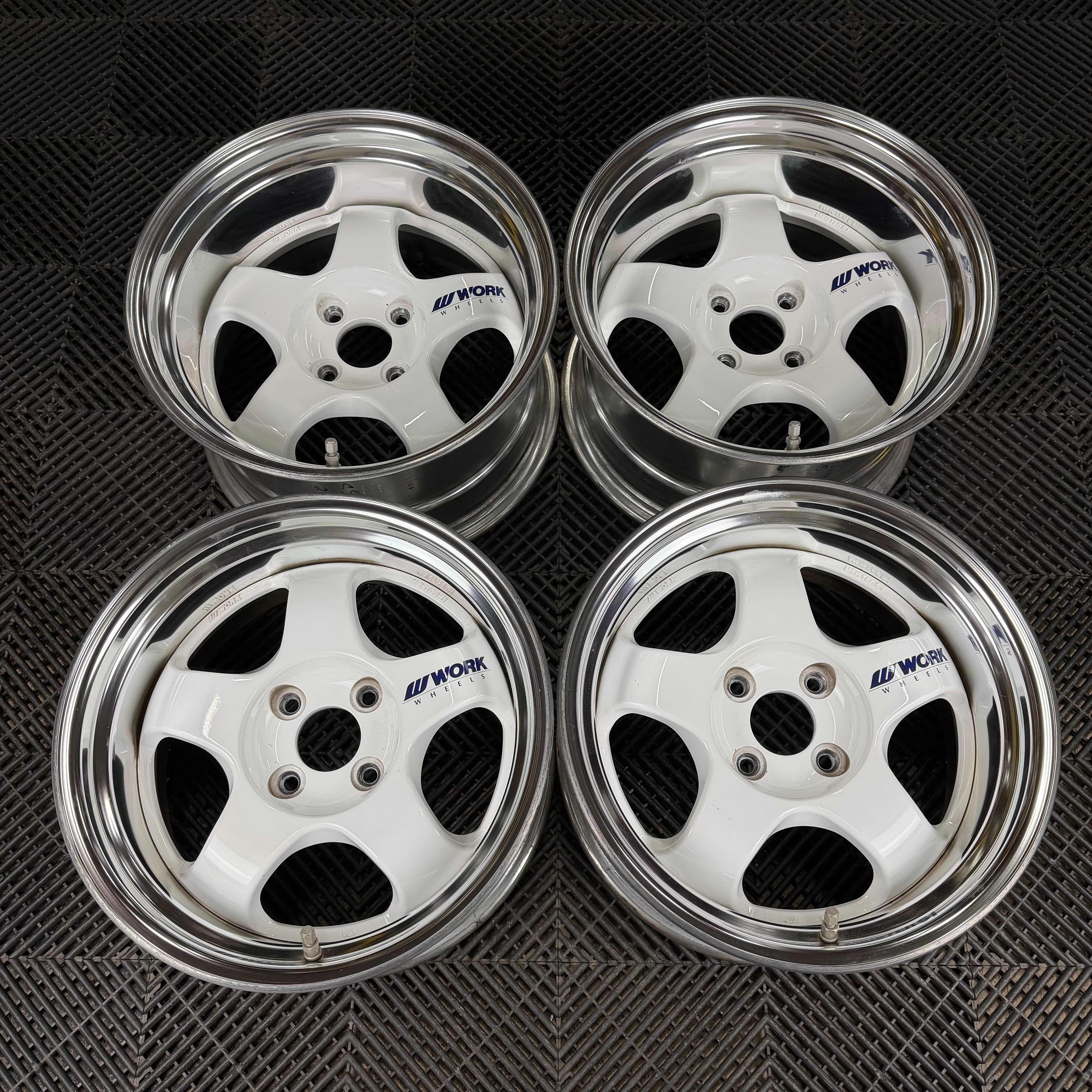 Wheels – Tagged 