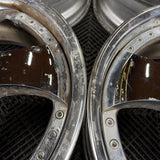 Fabulous Profound / 4x114.3 & 5x114.3 / 17x7+42