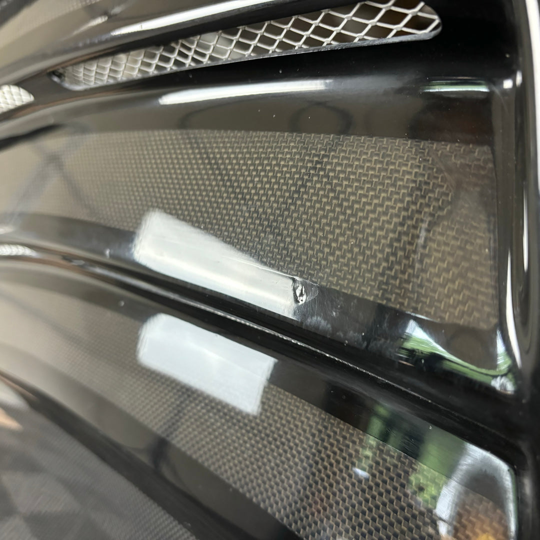 Origin Lab | Type 3 Carbon Hood for Toyota GT86 / Scion FRS / Subaru BRZ