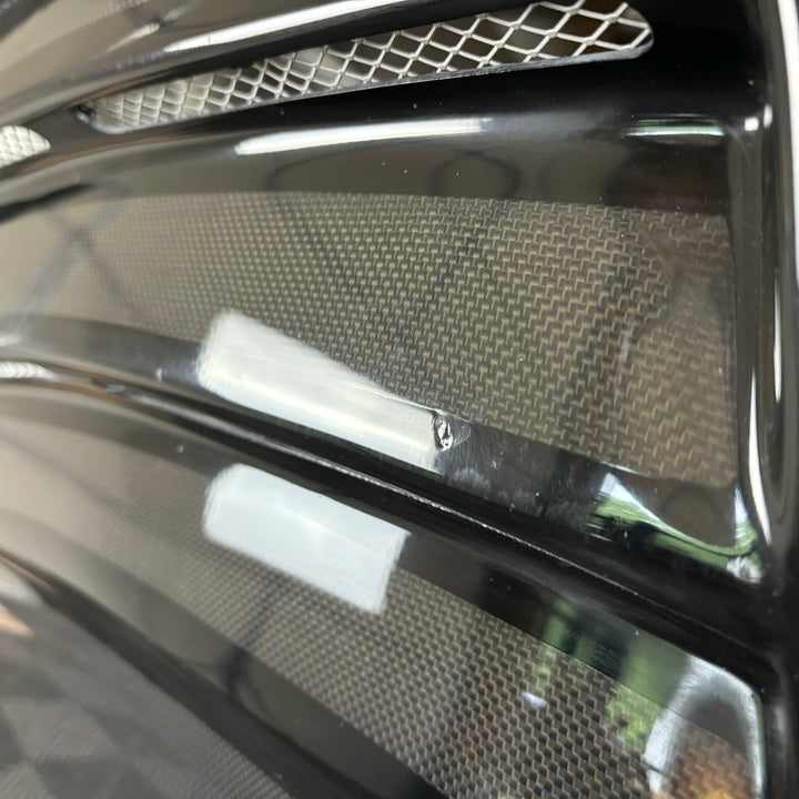 Origin Lab | Type 3 Carbon Hood for Toyota GT86 / Scion FRS / Subaru BRZ