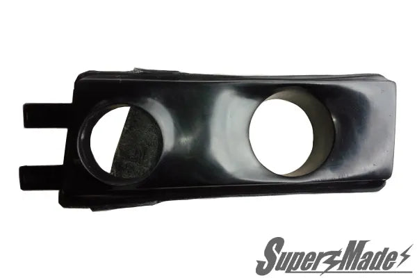 Super Made | Instant Gentleman Combat Eye for Nissan C33 Laurel