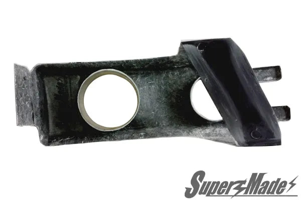Super Made | Instant Gentleman Combat Eye for Nissan C33 Laurel