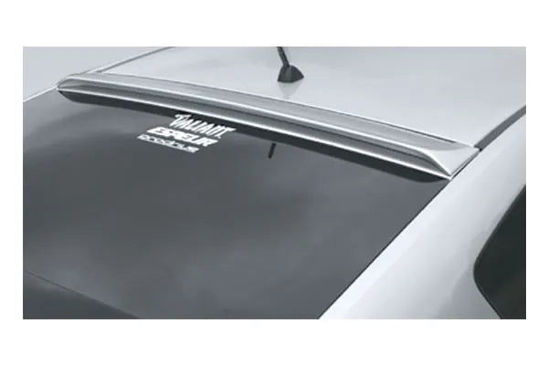 Garage Vary | Roof Wing for Toyota Prius (ZVW30)