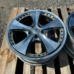 Weds Kranze Ratzinger PAIR (2)

5x114.3

18x7.5+50