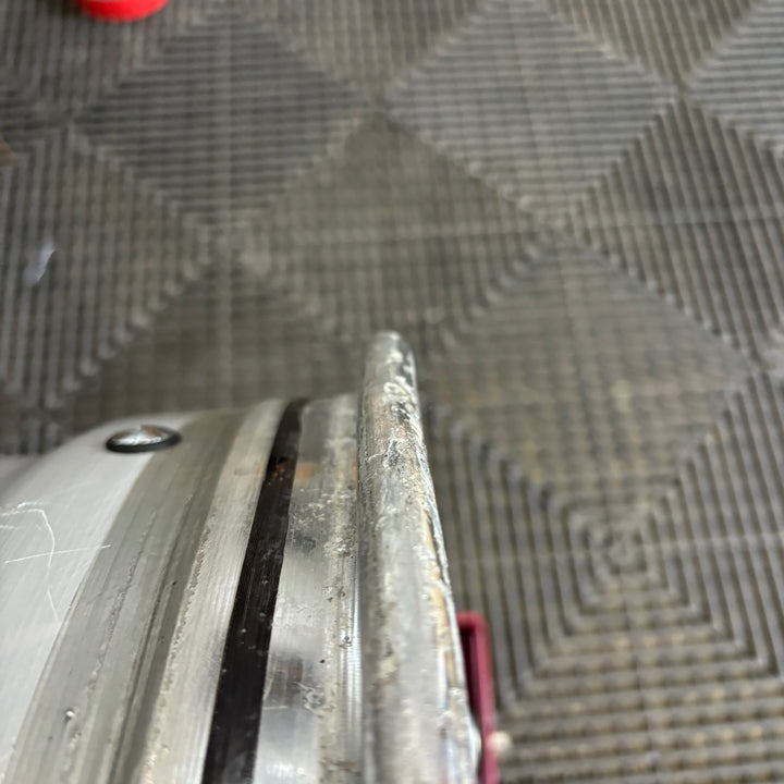 Zxpeed (SSR) / 5x114.3 / 18x7.5 +44