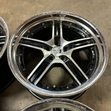 Leon Hardiritt Rasen

5x114.3

19x9 +35

19x10 +32