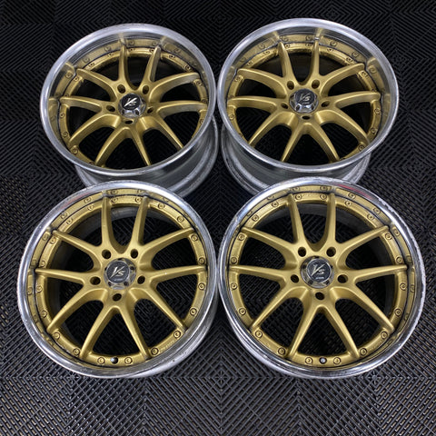 Wheels – Tagged