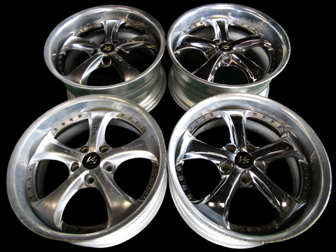 Wheels – Tagged