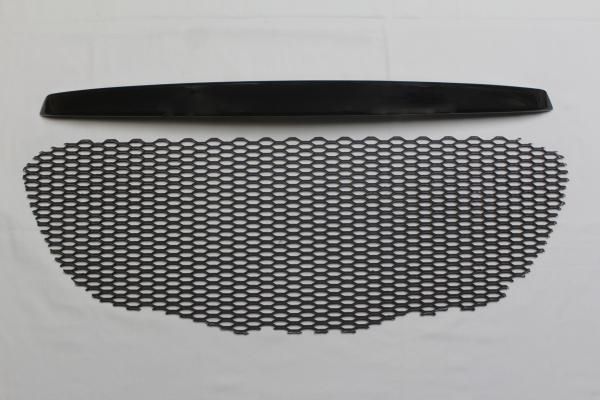 Garage Vary | Front Grille for Mazda CX-3