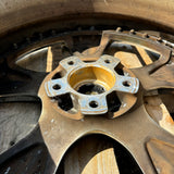Weds Kranze Ratzinger PAIR (2)

5x114.3

18x7.5+50