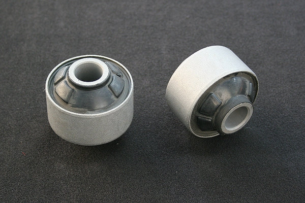 ChargeSpeed | Front Lower Arm Bushings for Toyota GR86 (ZN8) / Subaru BRZ (ZD8) - photo 2