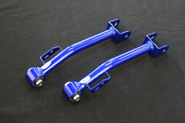 ChargeSpeed | Rear Trailing Arm for Toyota GR86 (ZN8) / Subaru BRZ (ZD8) - photo 1