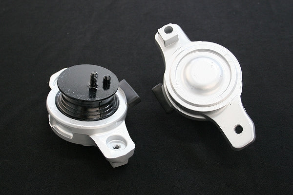 ChargeSpeed | Reinforced Engine Mount for Toyota GT86 / Scion FR-S (ZN6) / Subaru BRZ (ZC6) - photo 1