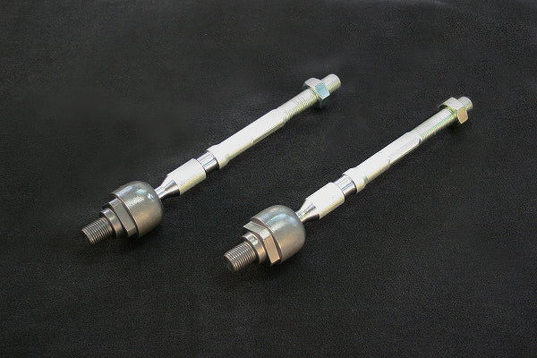 ChargeSpeed | Increased-Angle Tie Rods for Toyota GT86 / Scion FR-S (ZN6) / Subaru BRZ (ZC6) - photo 1