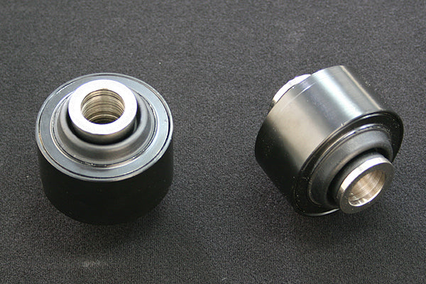 ChargeSpeed | Front Lower Arm Bushings for Toyota GR86 (ZN8) / Subaru BRZ (ZD8) - photo 1