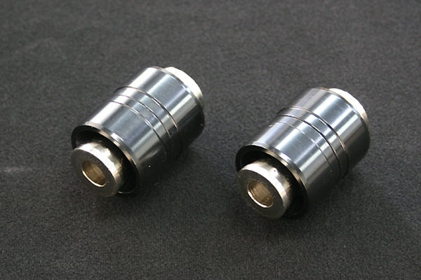 ChargeSpeed | Front Lower Arm Bushings for Toyota GR86 (ZN8) / Subaru BRZ (ZD8) - photo 3