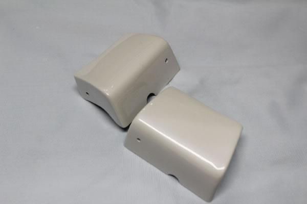 Garage Vary | Side Step Panel for Subaru BRZ (ZC6)