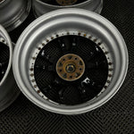 Riverside Trafficstar DTM

5x114.3

18x7.5 +53