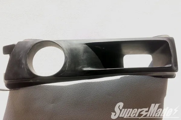 Super Made | Instant Gentleman Combat Eyes for Nissan S13 Silvia