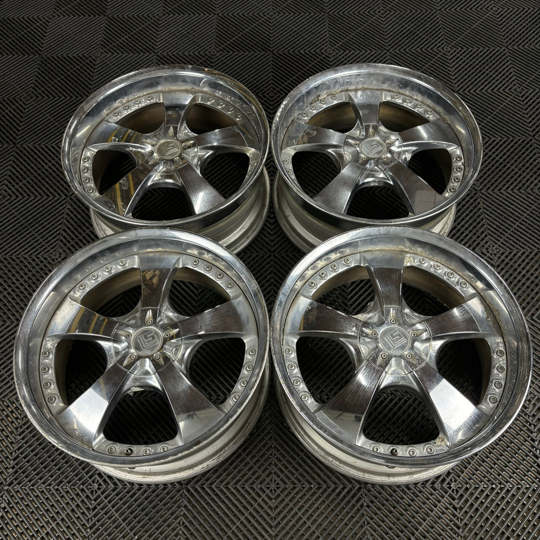12インチ R&B レゲエ 5枚 12インチ R&B レゲエ 5枚 2002 -2005 ZX12 12インチ R&B レゲエ 5枚 12インチ R&B レゲエ 5枚 2002 -2005 ZX12