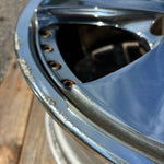 Weds Kranze Ratzinger PAIR (2)

5x114.3

18x7.5+50
