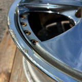 Weds Kranze Ratzinger PAIR (2)

5x114.3

18x7.5+50