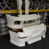 IN STOCK! Origin Lab Drift Line Body Kit for Nissan 350z