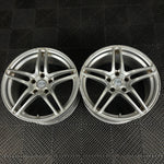 Advan AVS Model 5 PAIR (2)

5x114.3

17x8 +30