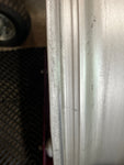 Weds Kranze Glossa 5x114.3 19x8.5+40 19x9.5+40