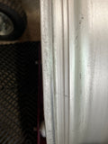 Weds Kranze Glossa 5x114.3 19x8.5+40 19x9.5+40