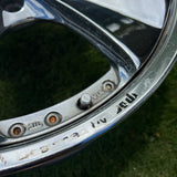 Weds Kranze Ratzinger PAIR (2)

5x114.3

18x7.5+44