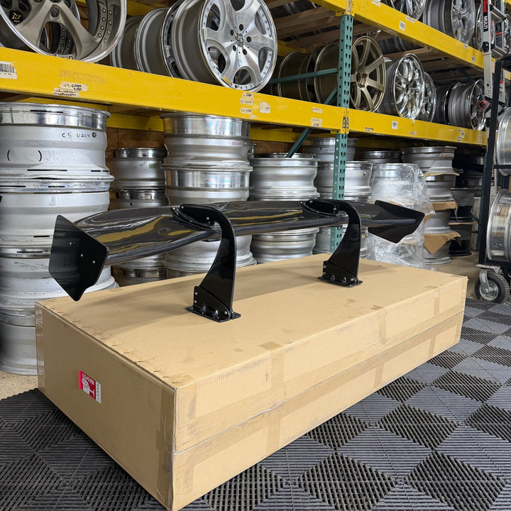 Origin Lab | 1600mm GT Wing Snake Style