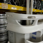 IN STOCK! Origin Lab Drift Line Body Kit for Nissan Silvia Zenki (95-96 S14)