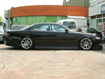 Car Modify Wonder Full Kit for Toyota JZX90 Mark II CMW
