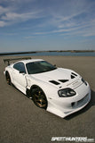 Abflug Supra GT-05 Body kit for Toyota Supra MK4 1993-2002