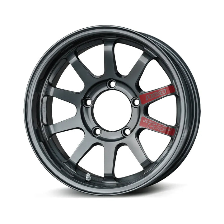 Rays | RAYS OFFROAD A-LAP-J PRO Dark Gunmetal | 5X139.7 | 16X6.0 -6
