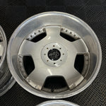 SSR A Dish

5x114.3

18x10 +7

18x12 +13