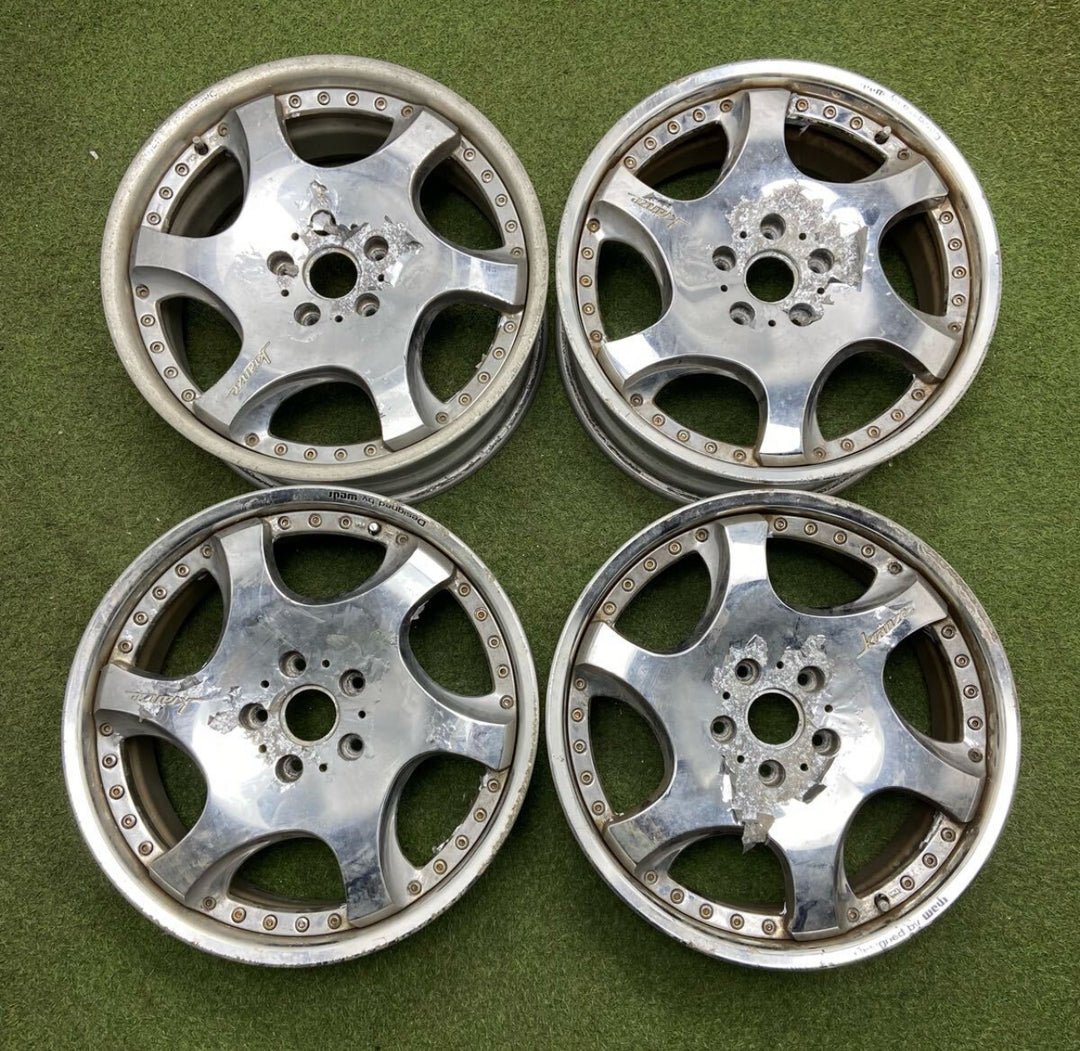 Wheels – Tagged 