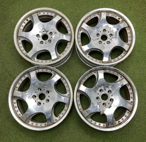 Weds Kranze Bazreia 

5x114.3

18x7.5+44