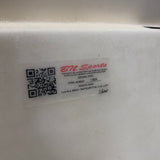 IN STOCK! BN Sports Cooling Hood for Nissan S14 Kouki