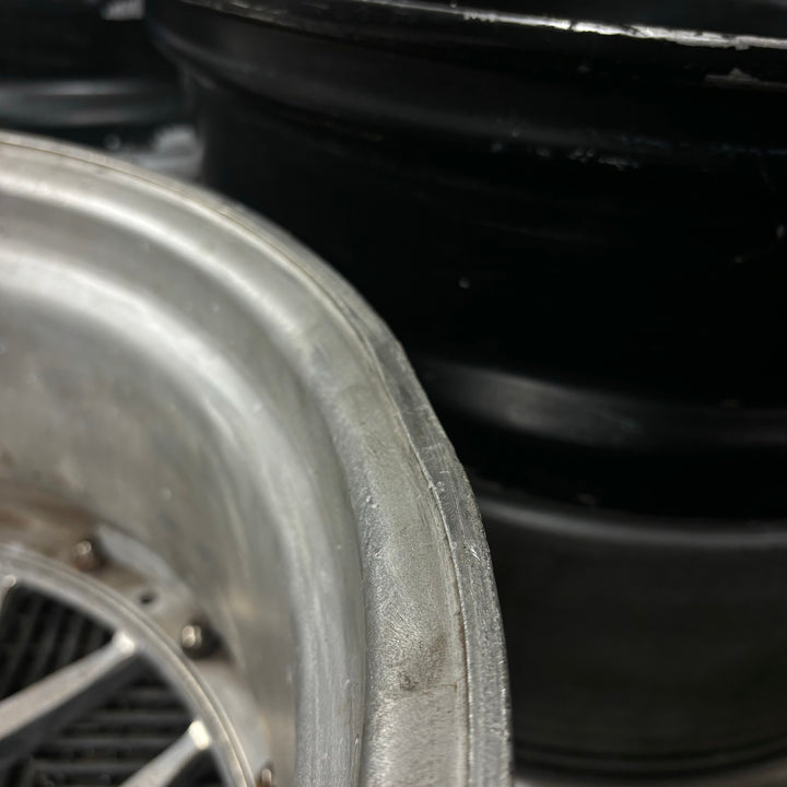 Weds Kranze Erm

5x114.3

18x9 +44

18x11.5 -6