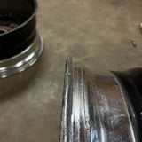 Leon Hardiritt Rasen

5x114.3

19x9 +35

19x10 +32