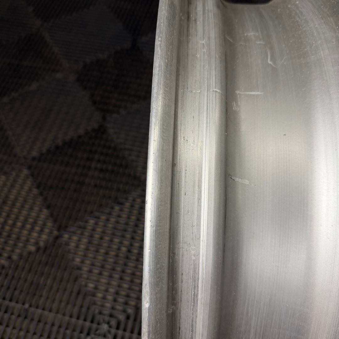 ABC Exclusive PAIR (2)/ 5x114.3 / 18x8+45