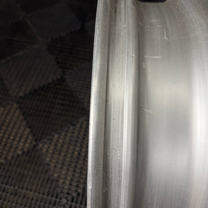 ABC Exclusive PAIR (2)/ 5x114.3 / 18x8+45